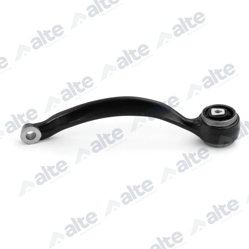 88978AL Alte