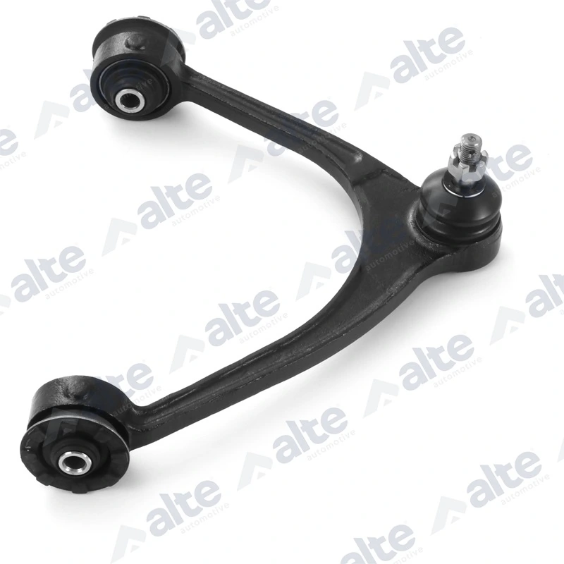 83355AL Alte