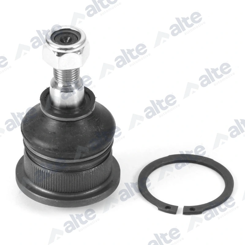78946AL Alte