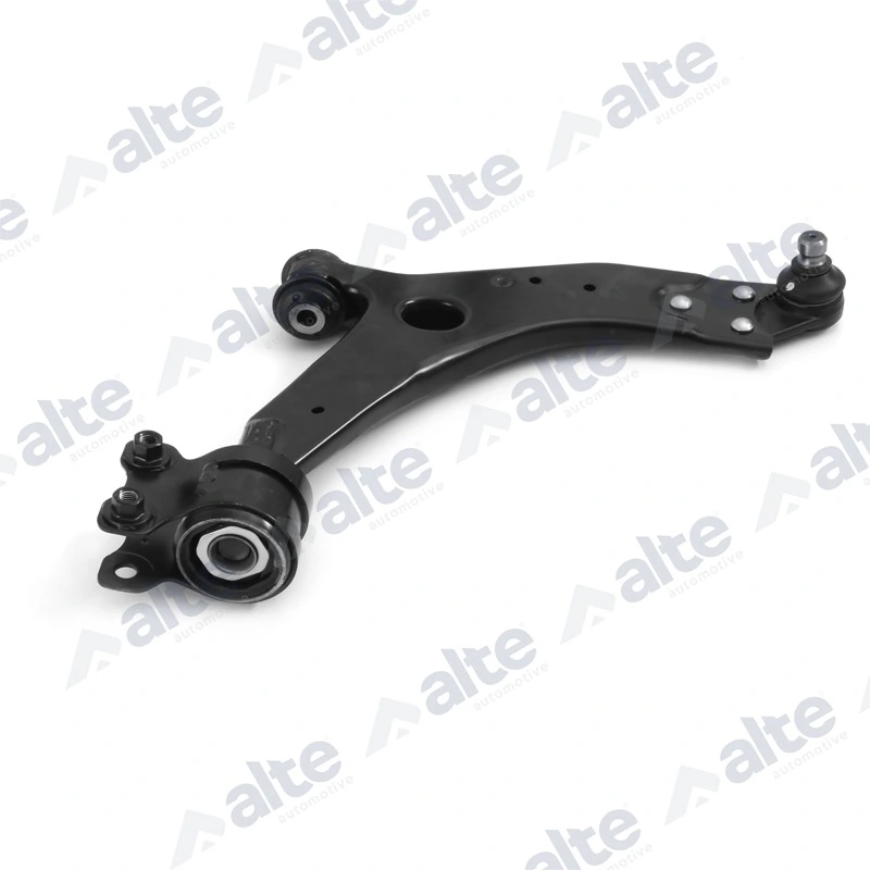 88565AL Alte