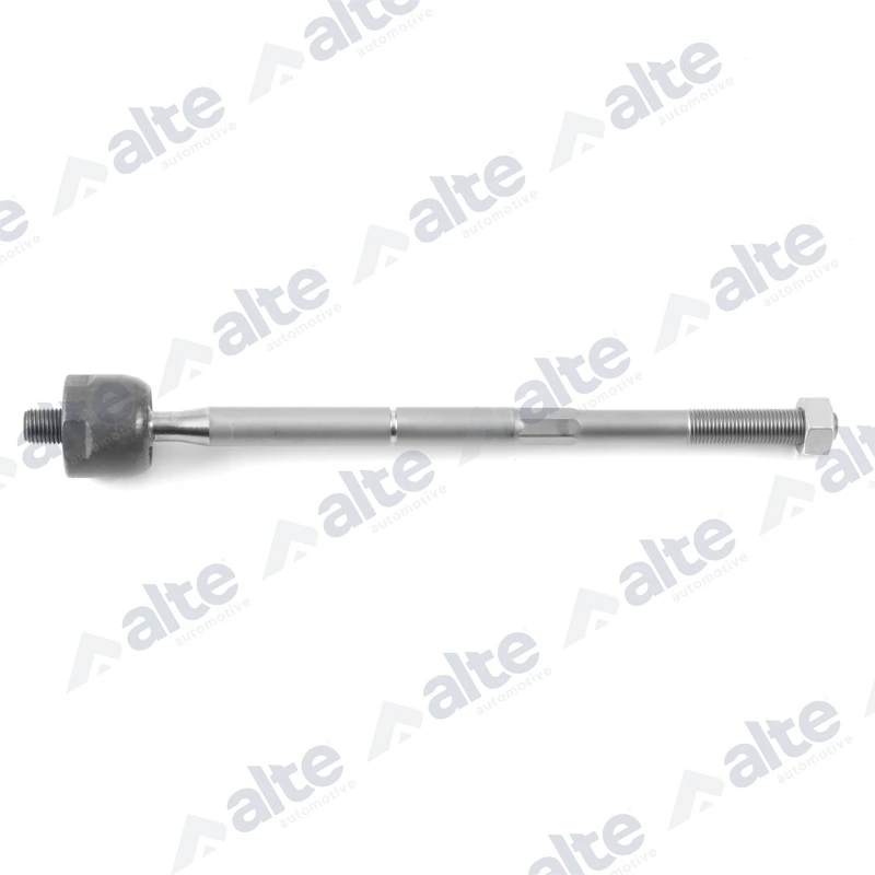 101810EAL Alte
