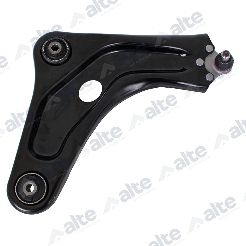 88936AL Alte