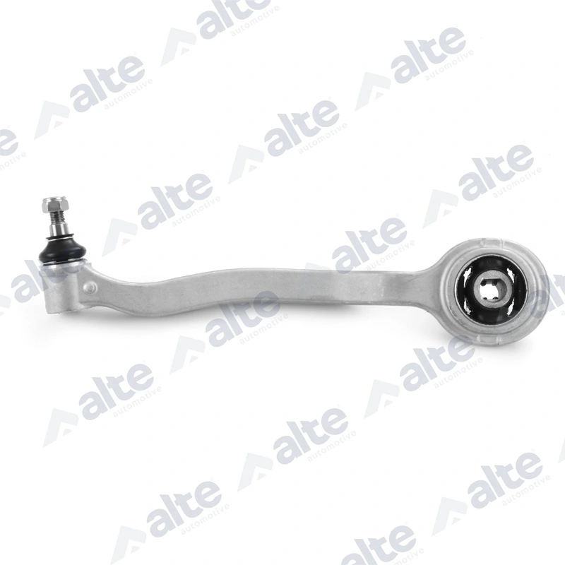 82250AL Alte