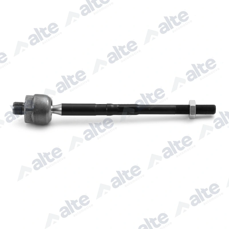 81189AL Alte