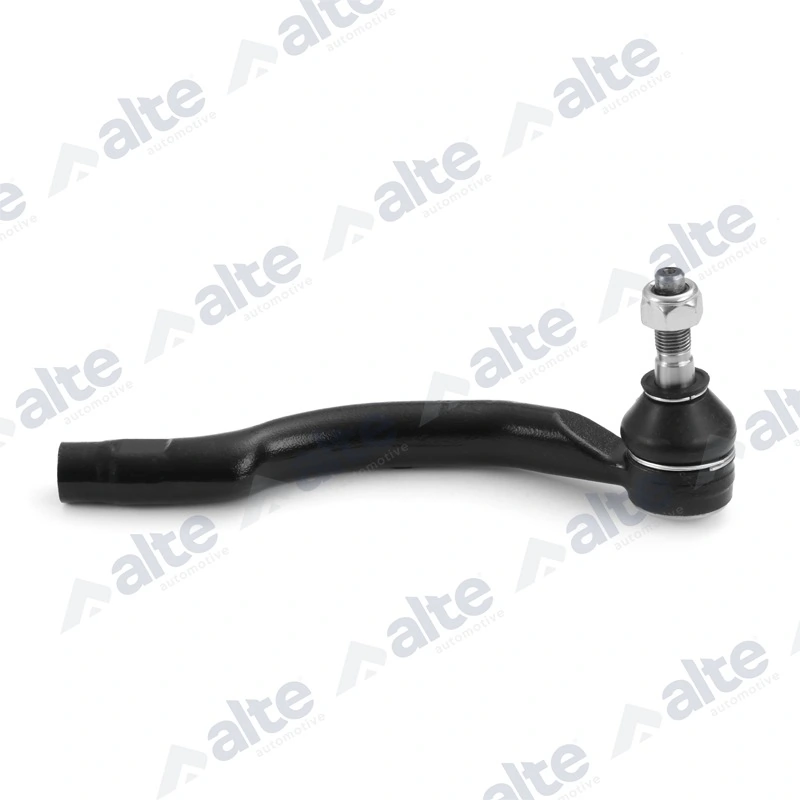 90880AL Alte