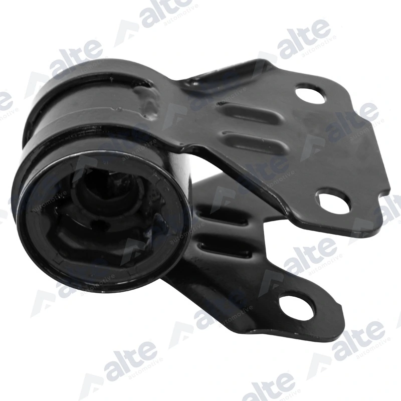 92288AL Alte