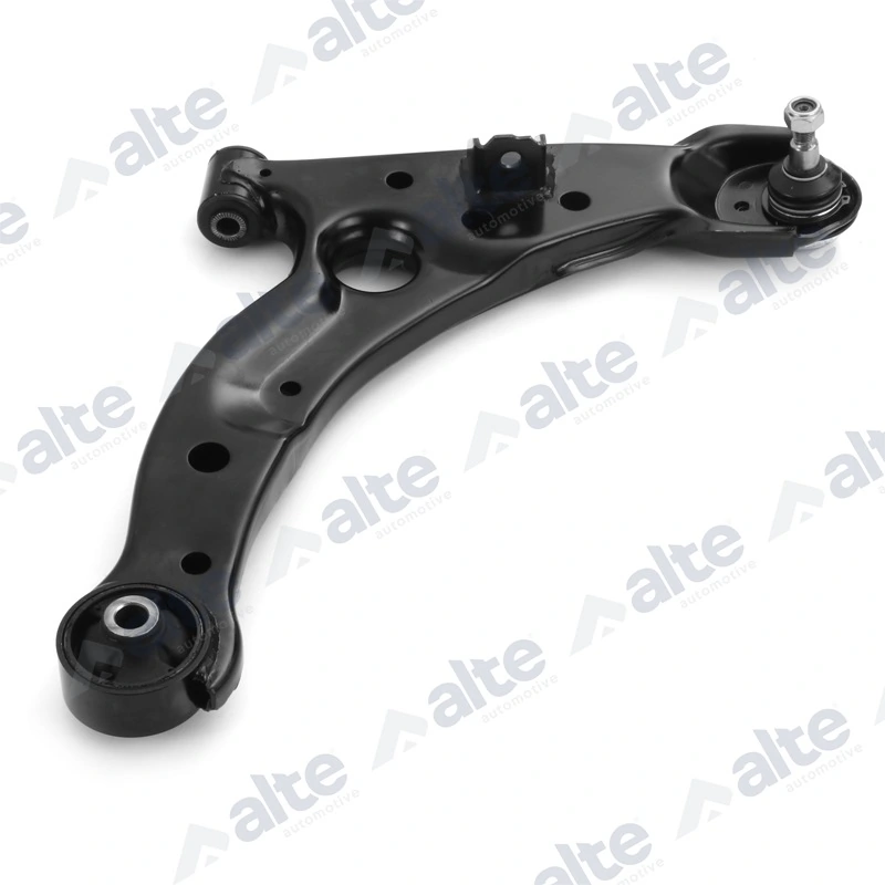82865AL Alte