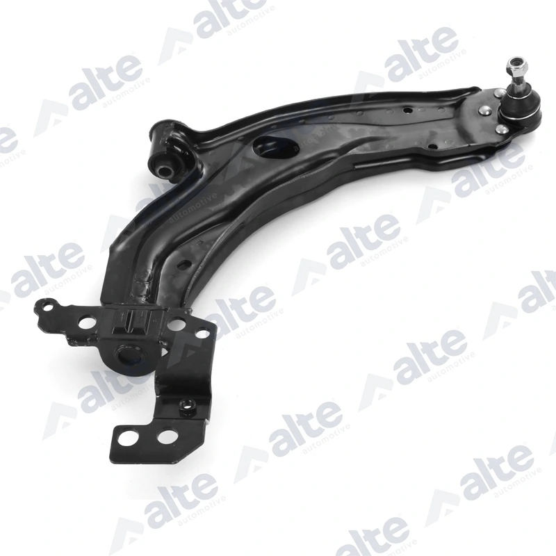 85009AL Alte