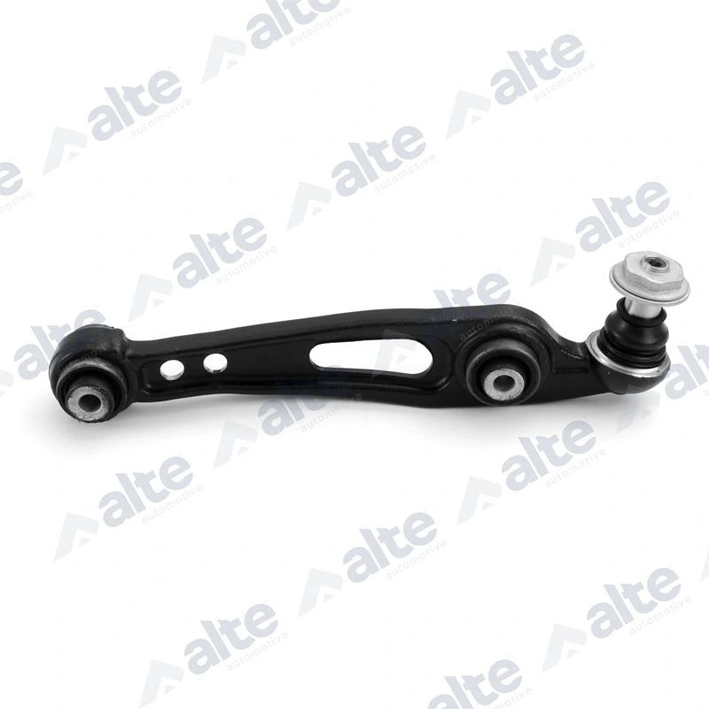 91318AL Alte