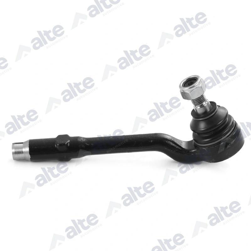 83224AL Alte