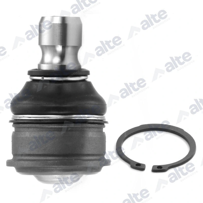87258AL Alte