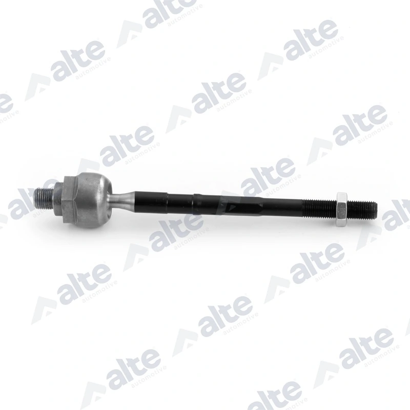 88948AL Alte