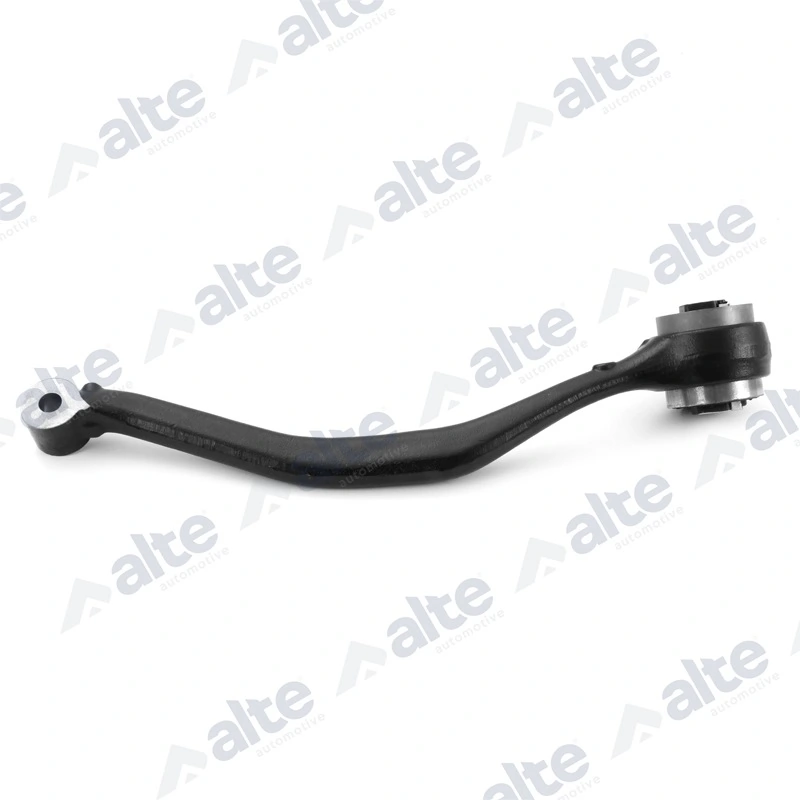 87891AL Alte