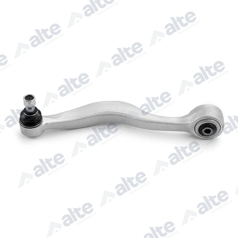 78965AL Alte
