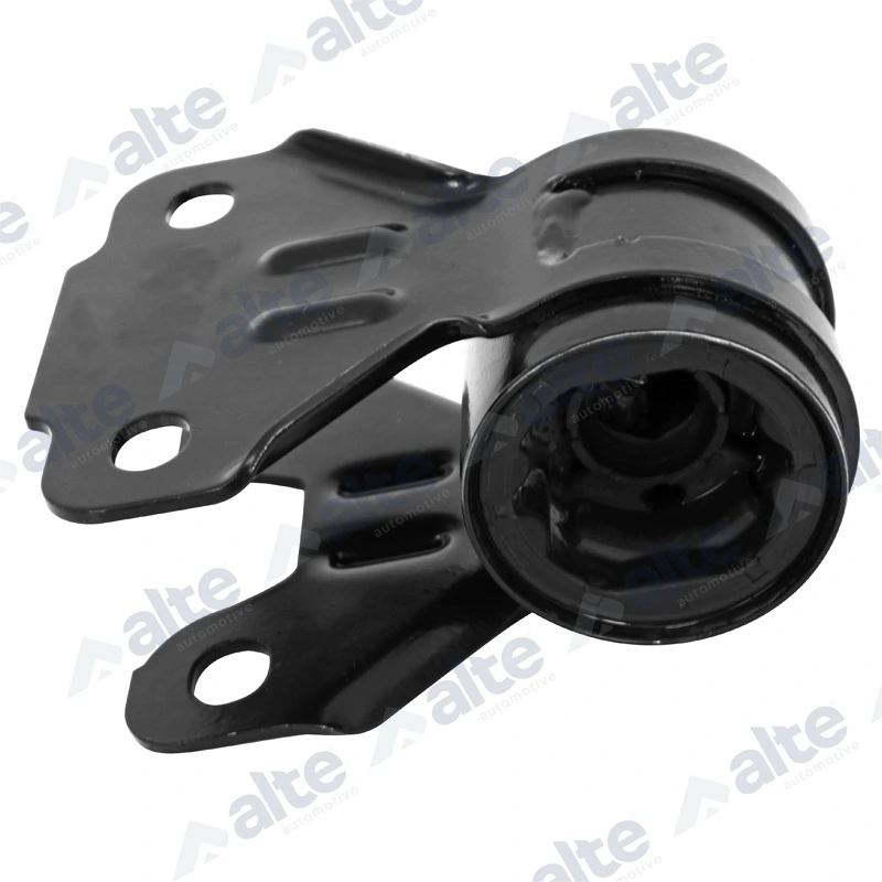 92287AL Alte