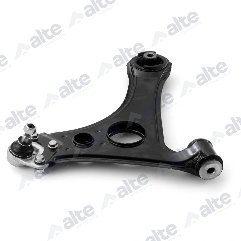 79480AL Alte