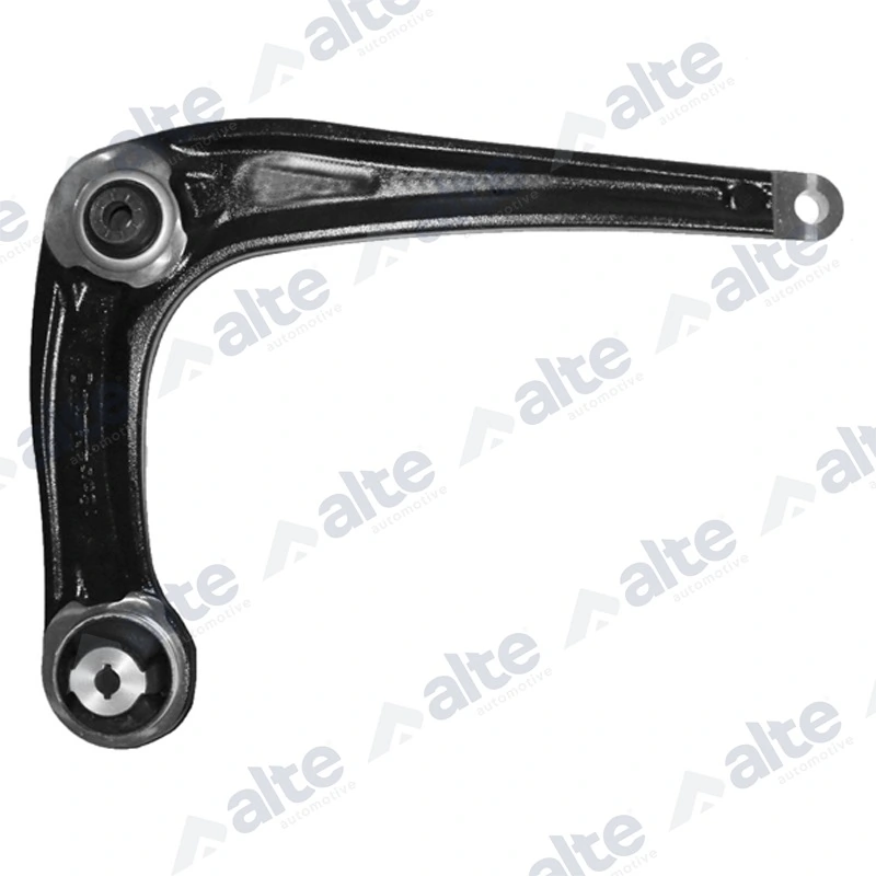 97714AL Alte