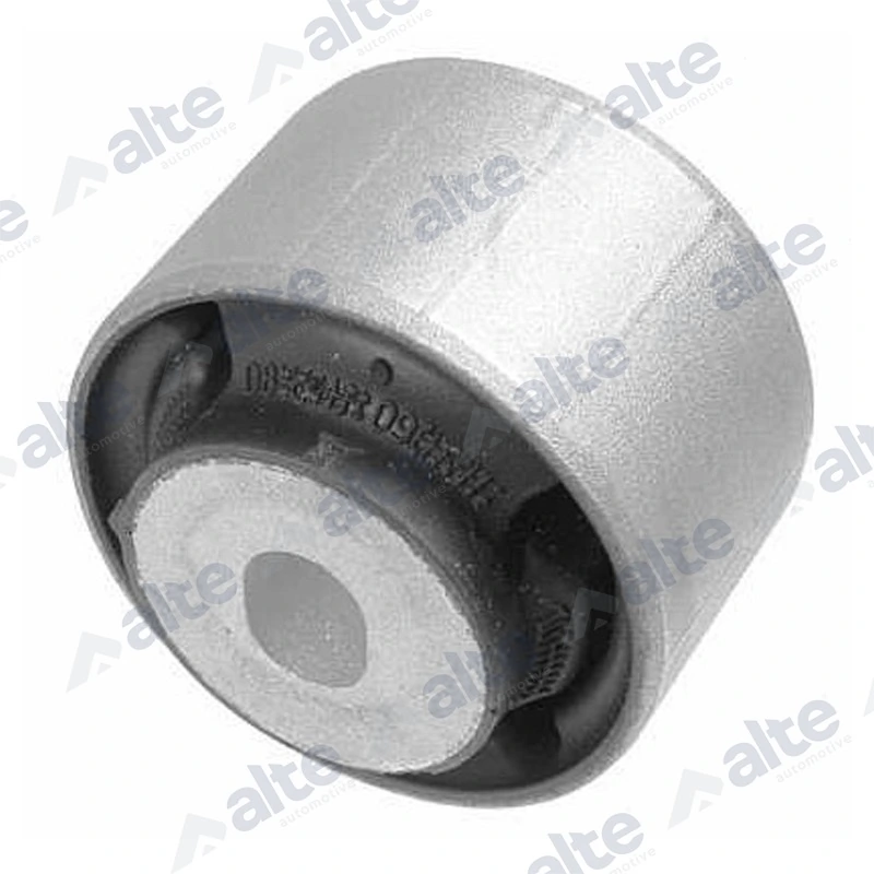 87991AL Alte