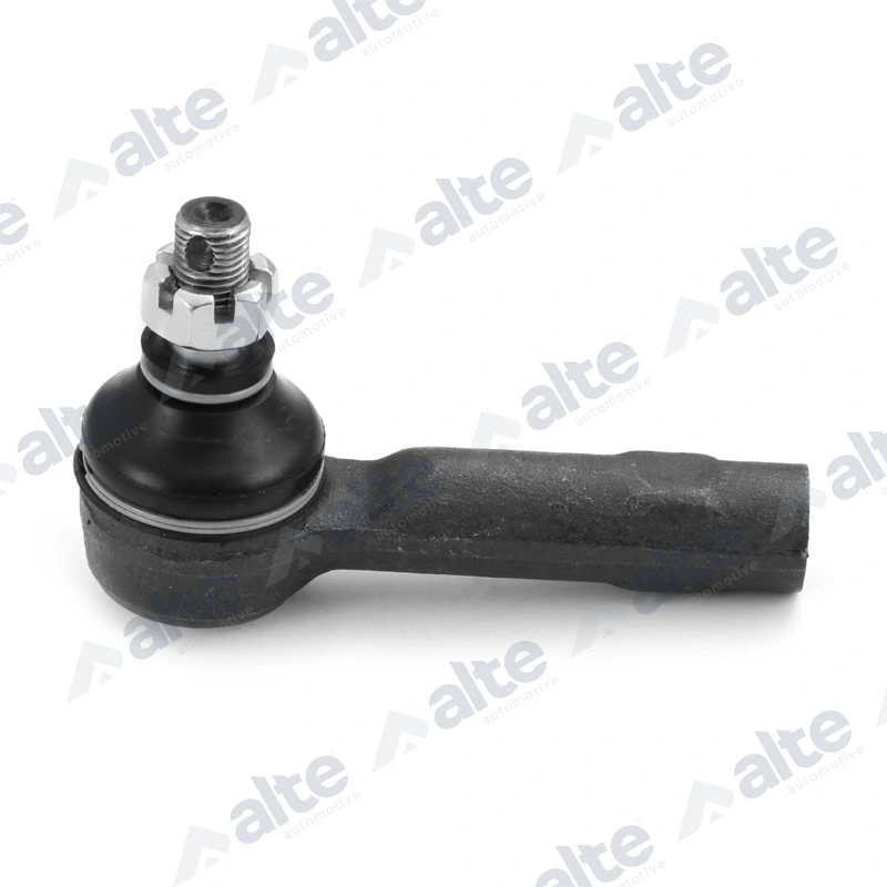 Końcówka drążka kierowniczego zewnętrzna Nissan Almera CLASSIC sedana (B10RS) (2006 - 2012) cena, od 17,45 USD