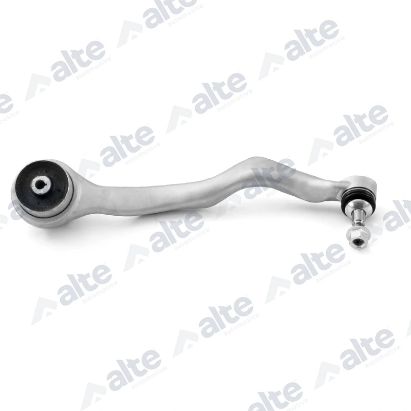 90450AL Alte