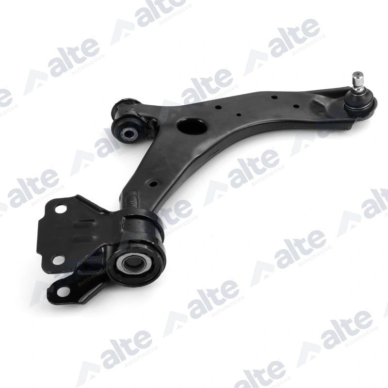 92267AL Alte