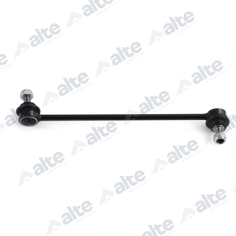 80878AL Alte