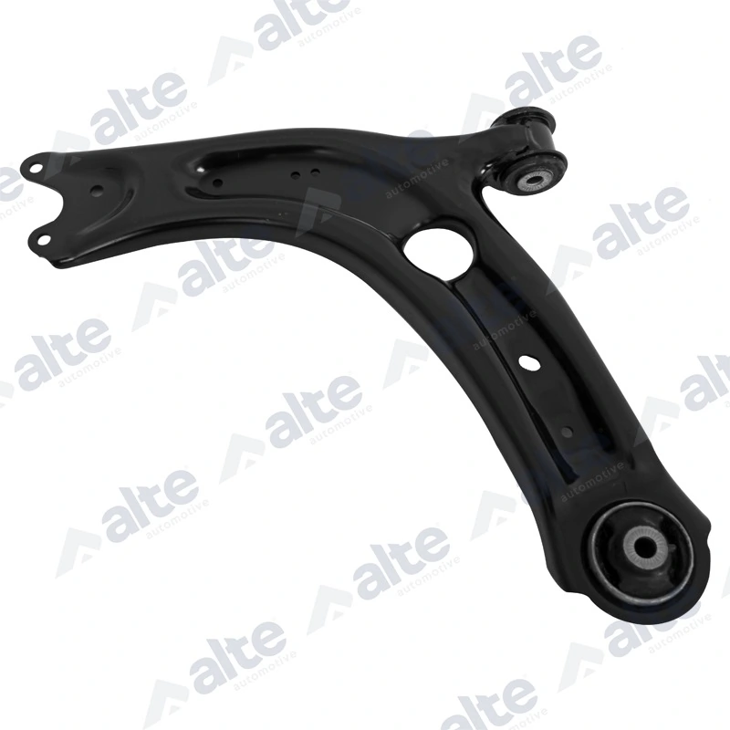 91577AL Alte