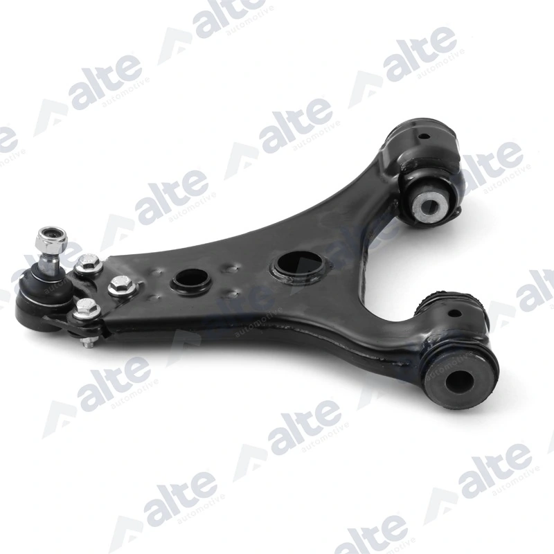 82439AL Alte