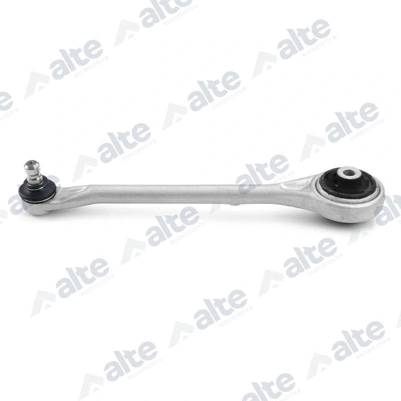 80422AL Alte