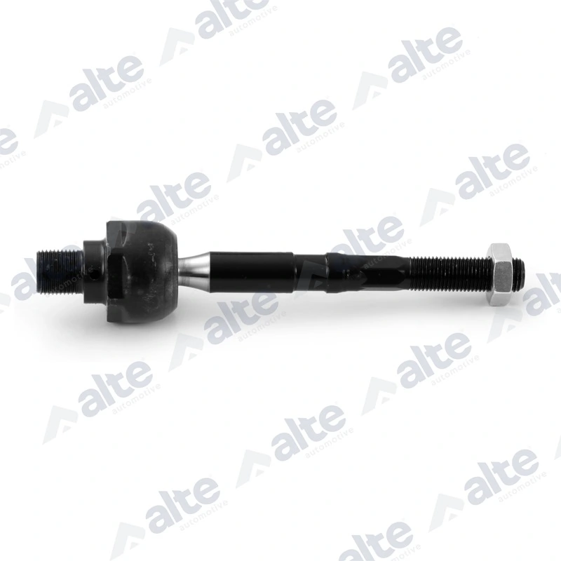 83529AL Alte