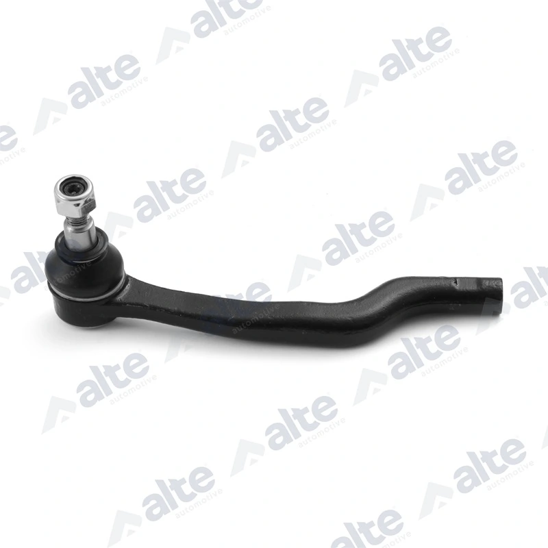77985AL Alte