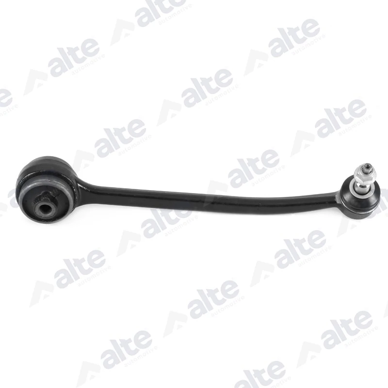 Wahacz zawieszenia przedniego dolny prawy Ford Mustang VI coupe (ZG) (2014 - 2023) cena, od 83,33 USD