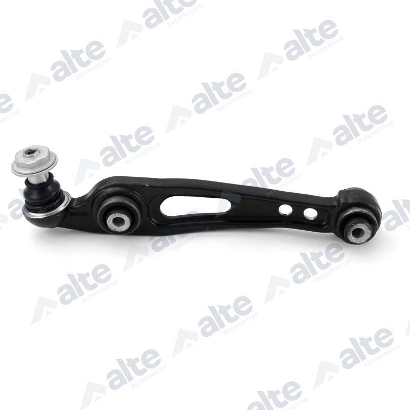91317AL Alte