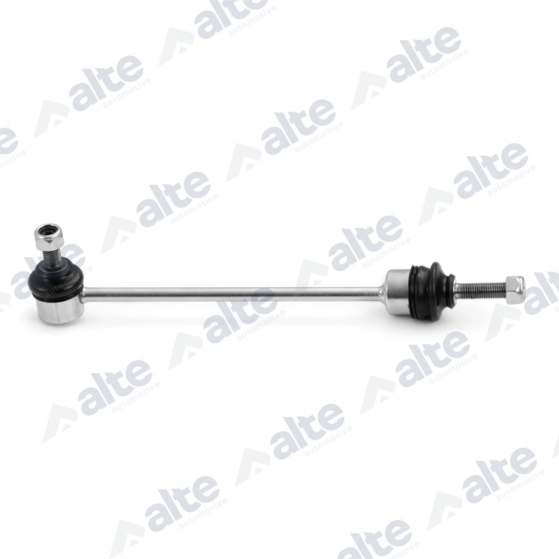 83423AL Alte
