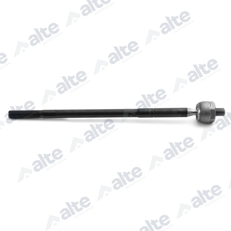 88885AL Alte