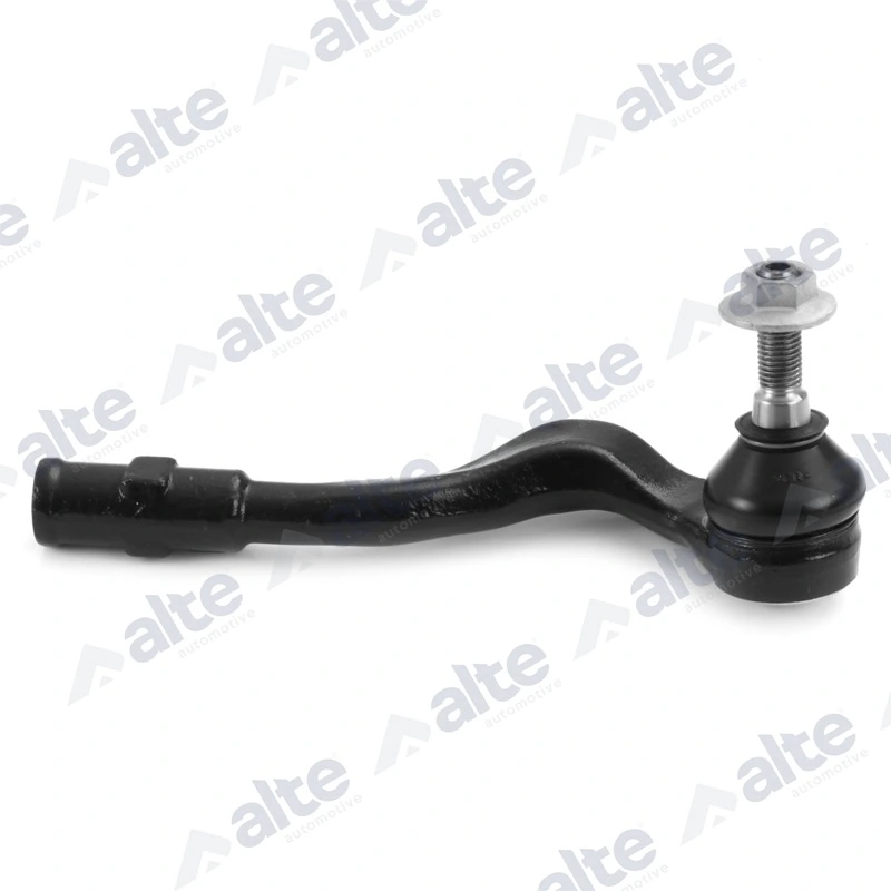 86090AL Alte