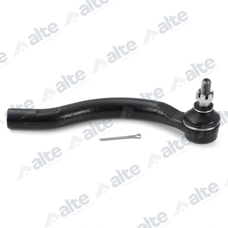 83176AL Alte