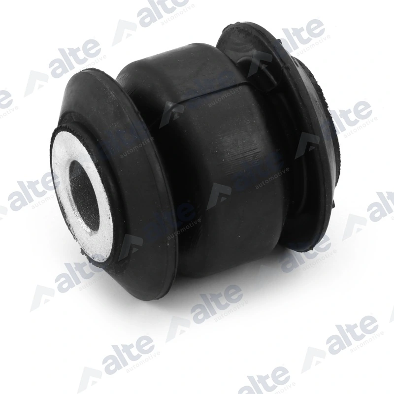 84992AL Alte