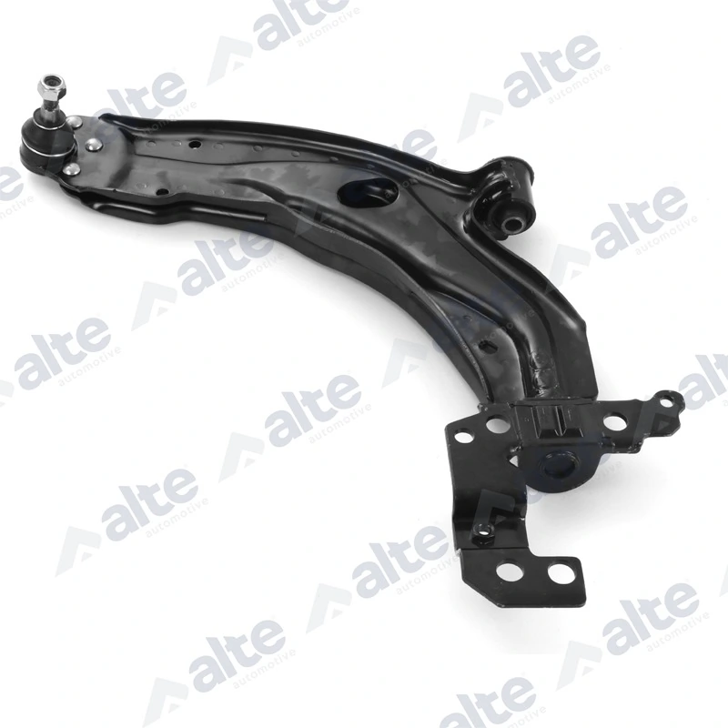 85008AL Alte