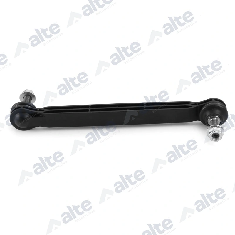 92969AL Alte