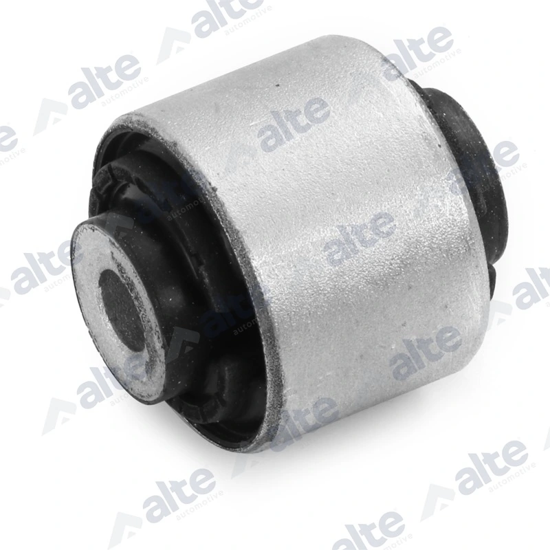 86100AL Alte