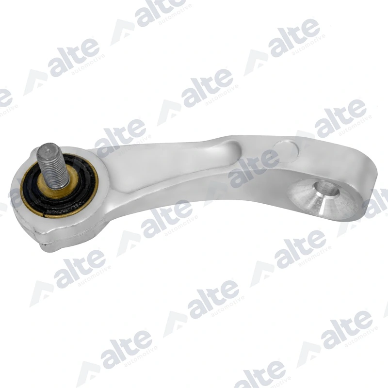 91462AL Alte