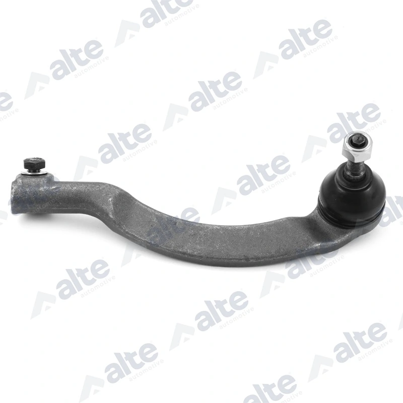 78824AL Alte