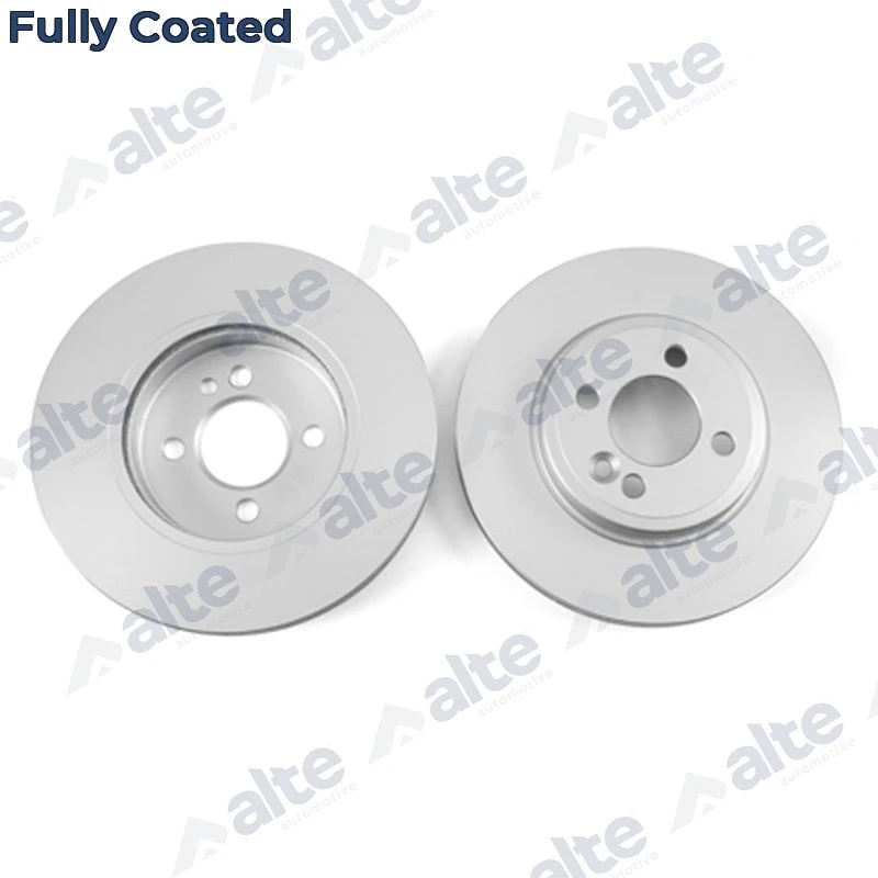 128049FCAL Alte