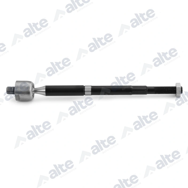 94022AL Alte