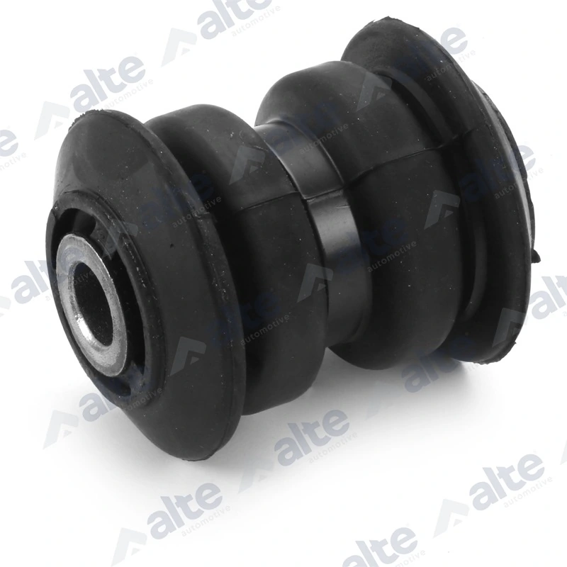 87068AL Alte