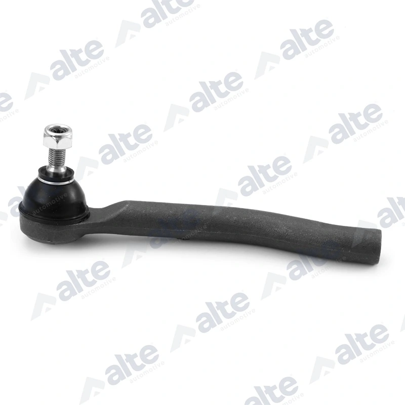 87830AL Alte
