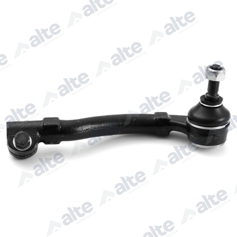 79140AL Alte