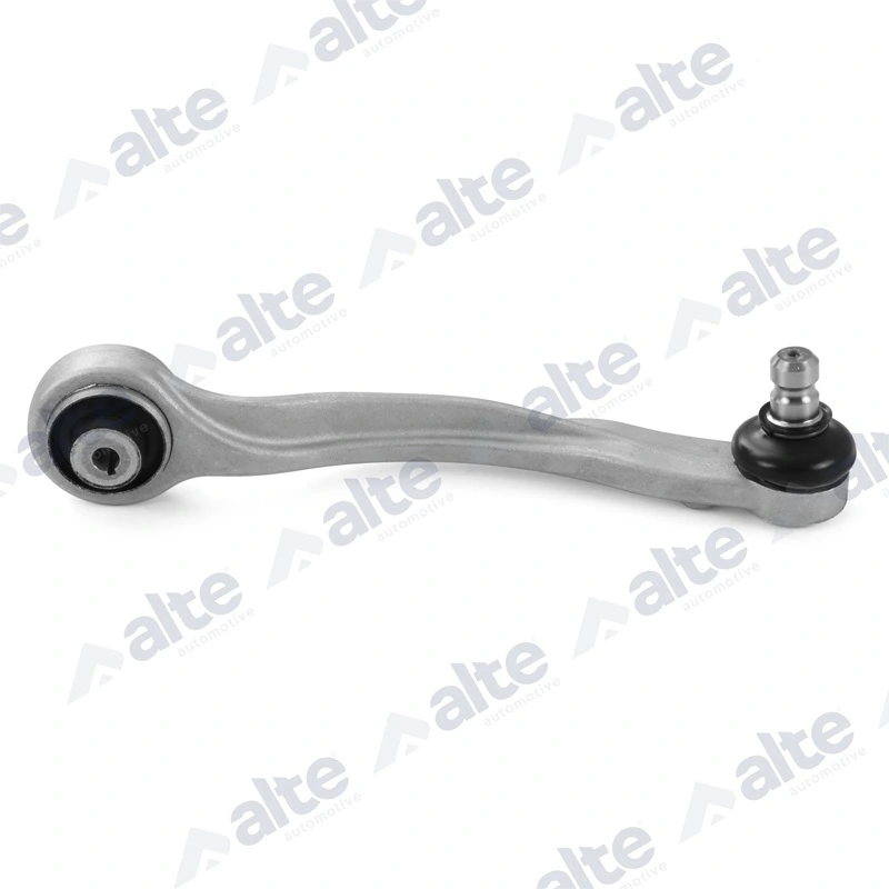 94949AL Alte