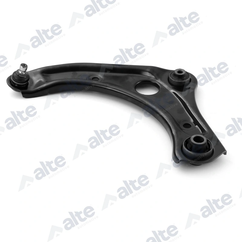 90560AL Alte